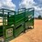 #7266-•-arrowquip-load-out-chute-image-2