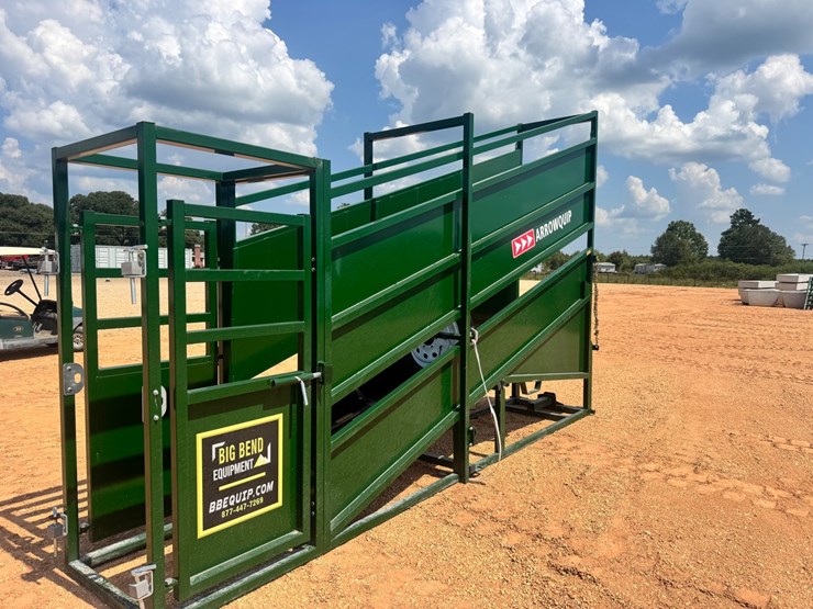 #7266-•-arrowquip-load-out-chute-image-2