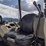 2018-bobcat-e32i-image-10
