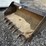 76”-skid-steer-tooth-bucket-image-1