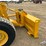 john-deere-872-image-65