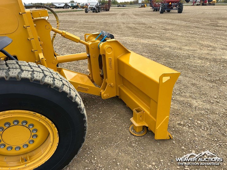 john-deere-872-image-65