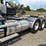 2017-caterpillar-ct660-image-11