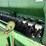 john-deere-455-image-12