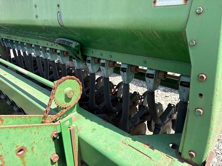 john-deere-455-image-12