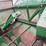 john-deere-6620-image-48