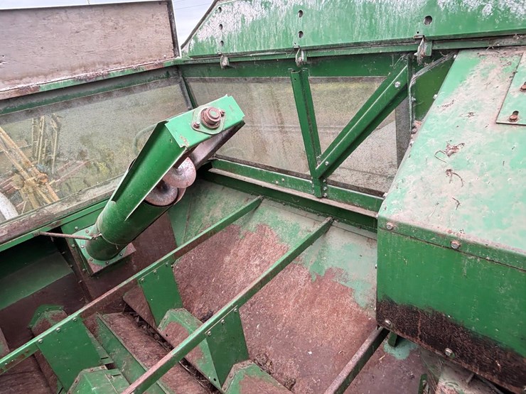 john-deere-6620-image-48