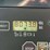 john-deere-8-image-6