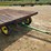 #9767-•-montgomery-ward-431-running-gear-flat-rack-image-8