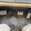 2021-takeuchi-tl8-image-23