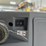 #9679-•-brecknel-b140-electirc-scale-image-6