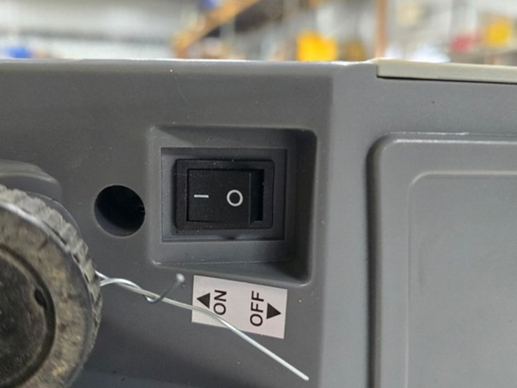 #9679-•-brecknel-b140-electirc-scale-image-6