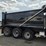 2013-kenworth-t800-image-5