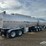 tremcar-tank-image-3
