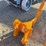 #53-•-giyi-cat305-excavator-ripper-inv#55147-image-5