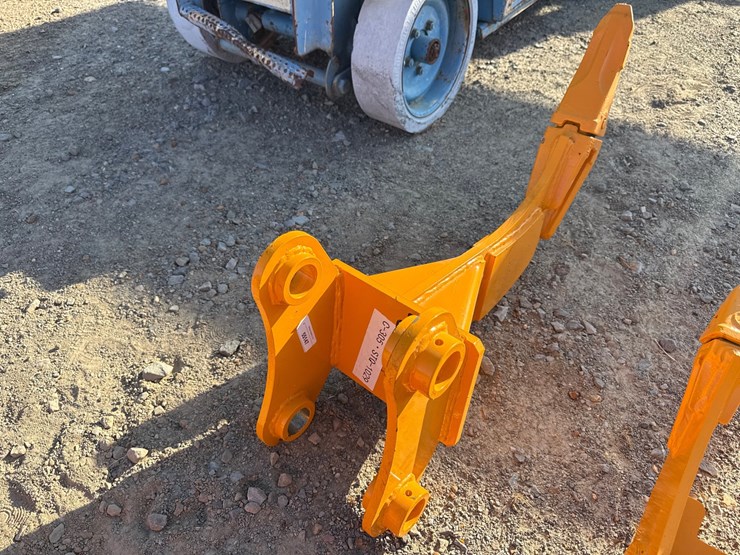 #53-•-giyi-cat305-excavator-ripper-inv#55147-image-5