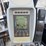 deere-35g-image-23