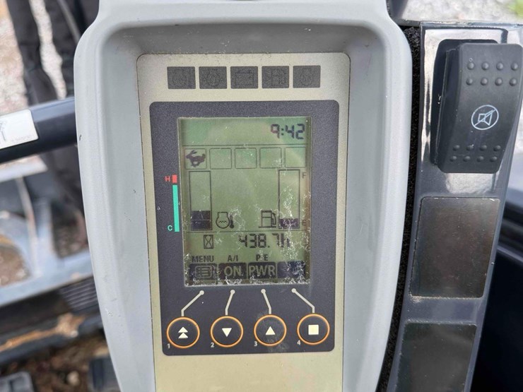 deere-35g-image-23