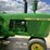 john-deere-4010-image-7