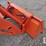 kubota-l3901-image-24