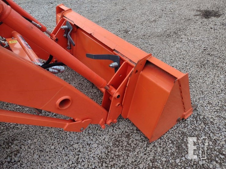 kubota-l3901-image-24