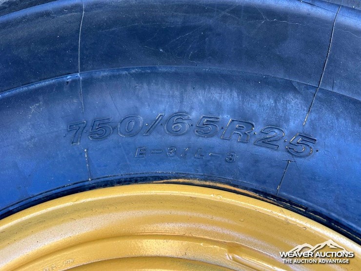 volvo-a30d-image-23