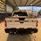 2019-ford-f150-image-7