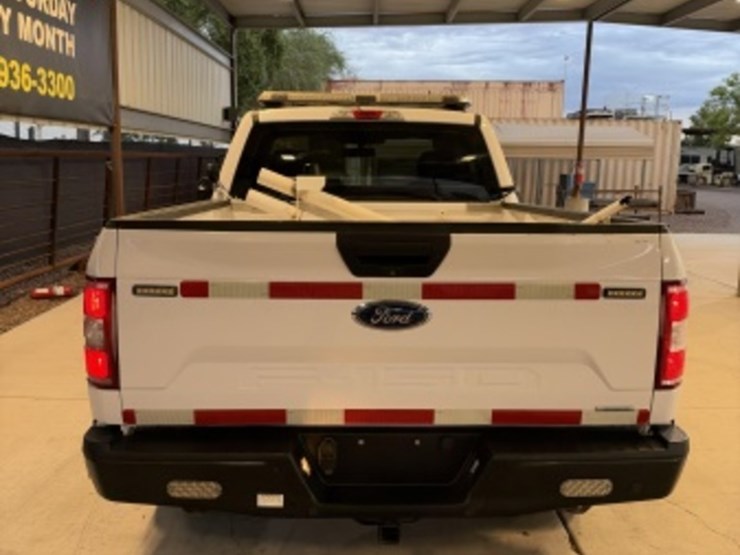 2019-ford-f150-image-7