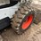 2018-bobcat-s570-image-18