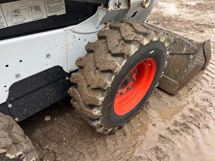 2018-bobcat-s570-image-18