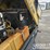 sullair-185dpqcat-image-20