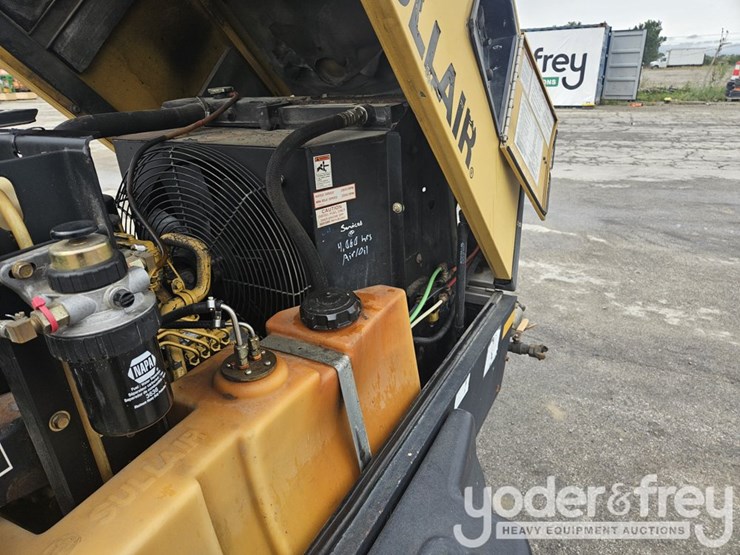 sullair-185dpqcat-image-20