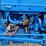 2000-ford-2000-image-20