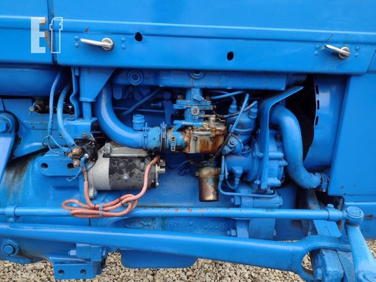 2000-ford-2000-image-20