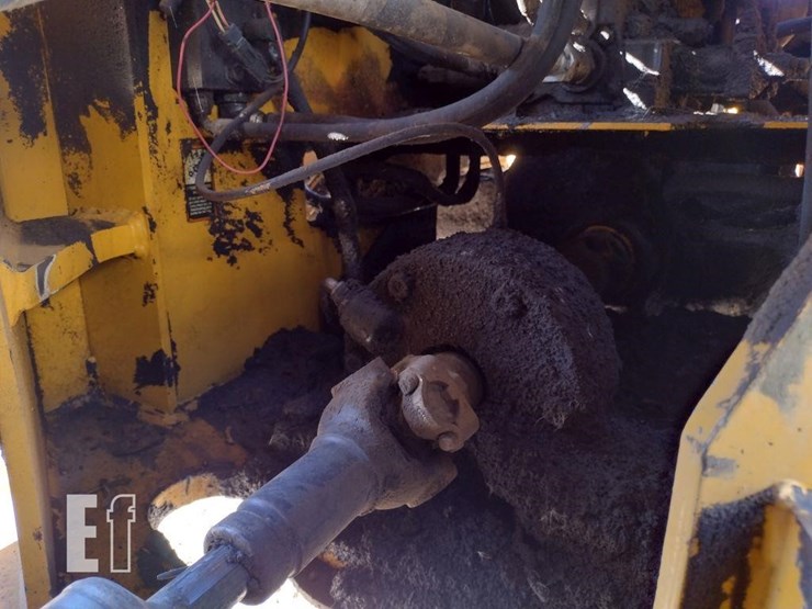 2006-deere-544j-image-35