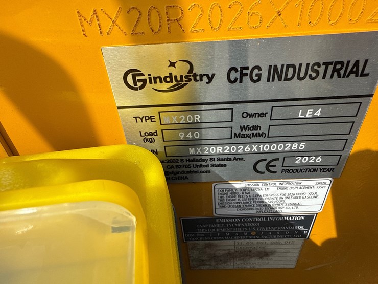 2026-cfg-industry-mx20r-image-11