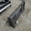 low-back-skid-steer-fork-frame-image-4