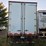 #3428-•-wabash-53'-dry-van-trailer-image-4