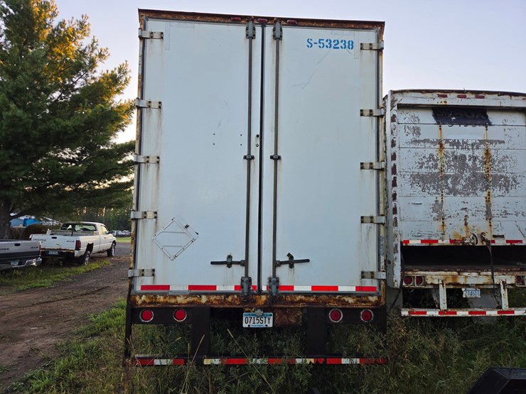 #3428-•-wabash-53'-dry-van-trailer-image-4