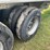 2020-cornhusker-hopper-bottom-image-24
