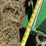 tractor-fork-attachment-image-11
