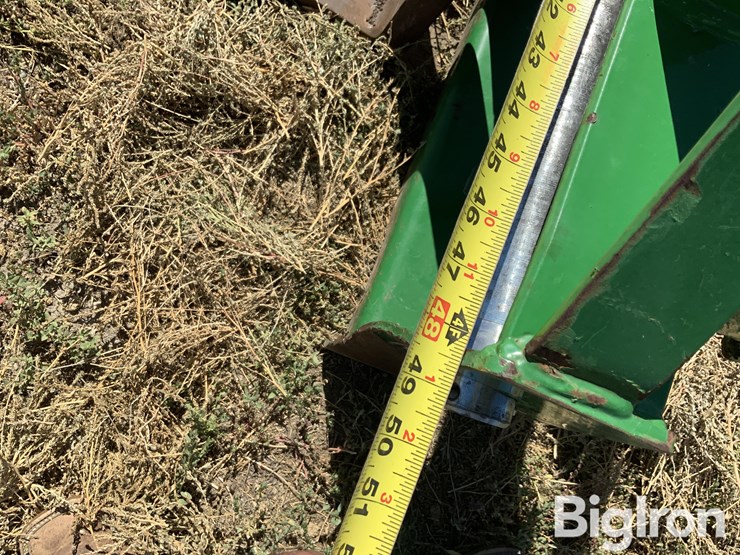 tractor-fork-attachment-image-11