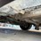 2019-chevrolet-tahoe-image-29