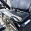 2011-polaris-ranger-crew-image-22