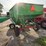#1019-•-green-gravity-box-image-7