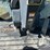 deere-872gp-image-23