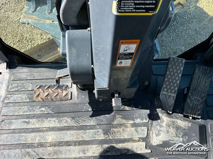 deere-872gp-image-23