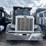 1997-peterbilt-378-image-2