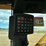 john-deere-872-image-20