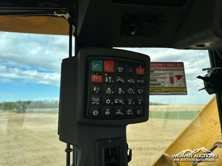 john-deere-872-image-20